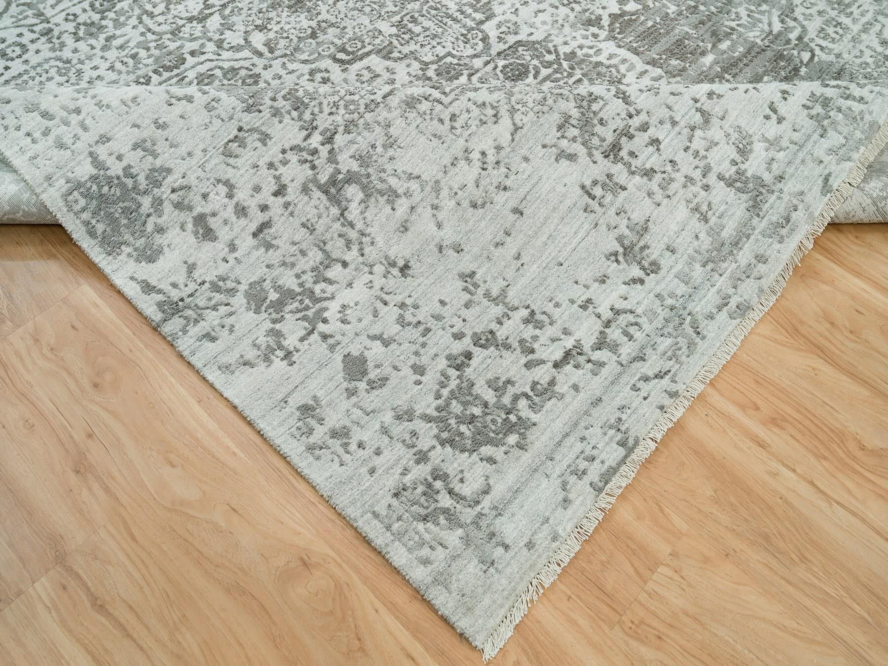 TransitionalRugs ORC592857